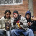 /album/fotogaleria-novedades/a268787-309322362497326-904349907-n-jpg/