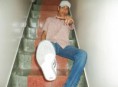 /album/fotogaleria-novedades/a543379-276325819130314-715494096-n-jpg/