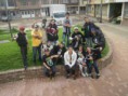 /album/fotogaleria-novedades/a408204-316783745084521-1765424857-n-jpg/